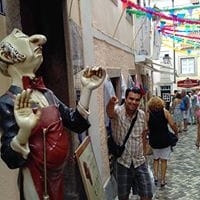 Leonardo Sierra Varela