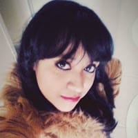 ELDA JIMENEZ