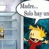 jose mendoza