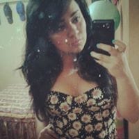 Jarii Moreno Sotelo