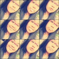 Dayuu Rosales