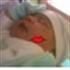Jurid Mejia