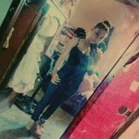 Anaahy's Gaarciiaa