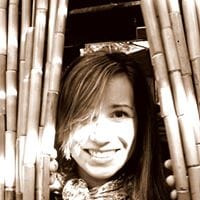 Laura Cañada G