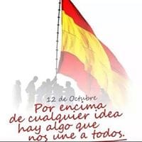 Vicente Graner Lozano
