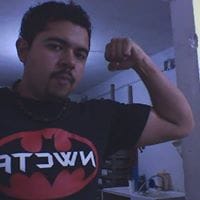Miguel Perez