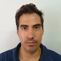 mauricio pacheco zaragoza