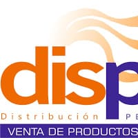 Dispelest.  Antonio Martos