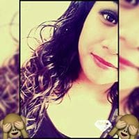 Lokiz Reyez