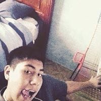 Waldir Joel Diaz Santos