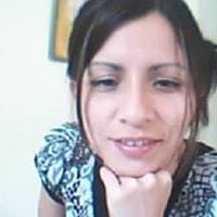 Linda Peruana