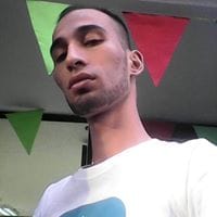 Luis Miguel Agudelo Peña