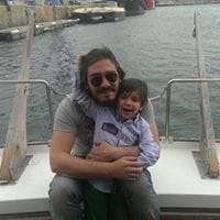 Rafa Quesada
