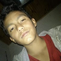juan jose marin giraldo