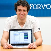 Felix Vela