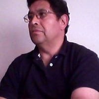 Israel Hidalgo Roca