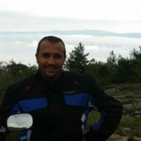 stefano galiano