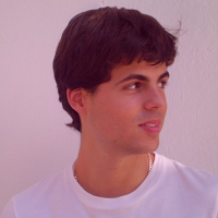 Rafael de la Cruz