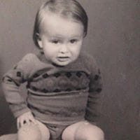 Baudilio Franco Murillo