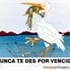 Soby mejia