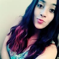 danna mairym granados