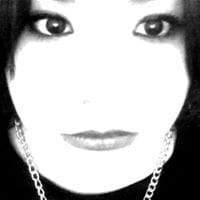 Francisca Otello