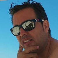 Manuel Rodriguez