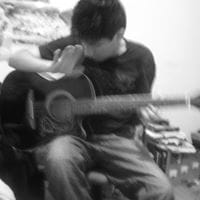 Jonathan Aguilar