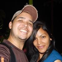 Randy Orlando Barrueta Rodriguez