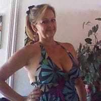 Dinora Moreno