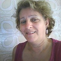 Pilar Lopez Lopez