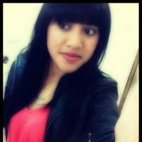 Mirna Yesenia Sis Bin