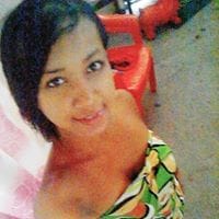 Para Usted Lisbexiita