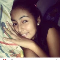 Dayra Falla