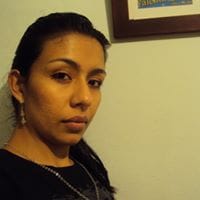 andrea ortiz