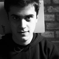 Francisco Paglia