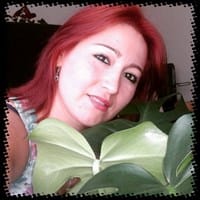 Mary Leal