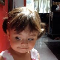 Laura Andrea Fernandez