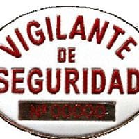Juan Pedro Gómez