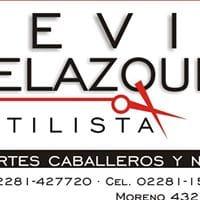 Kevin Velazquez