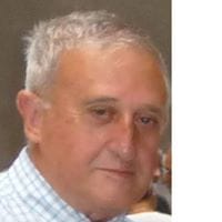 Jose Crisanto llorene Espinosa