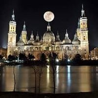 Veronica Granado Capilla