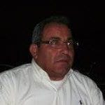 Jesus Eroles soler