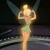 Graciela Galli