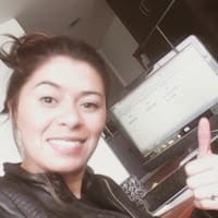 yully maxiel morales umaña