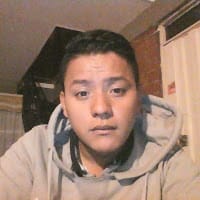 Kevin Orjuela