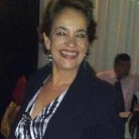 Ana Mª Hdez-Monzón Álamo