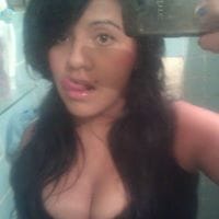 Daniela Garcia Vazquez