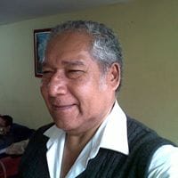 Hugo Collao Ardiles