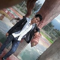 Brapp P. Quispe Alvis